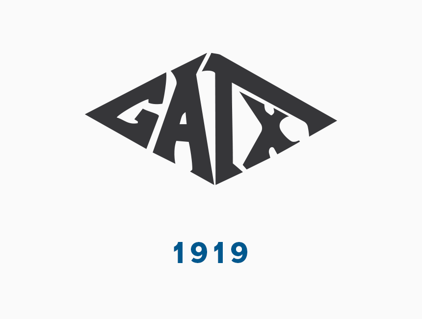 125th Anniversary - gatx.com - EN