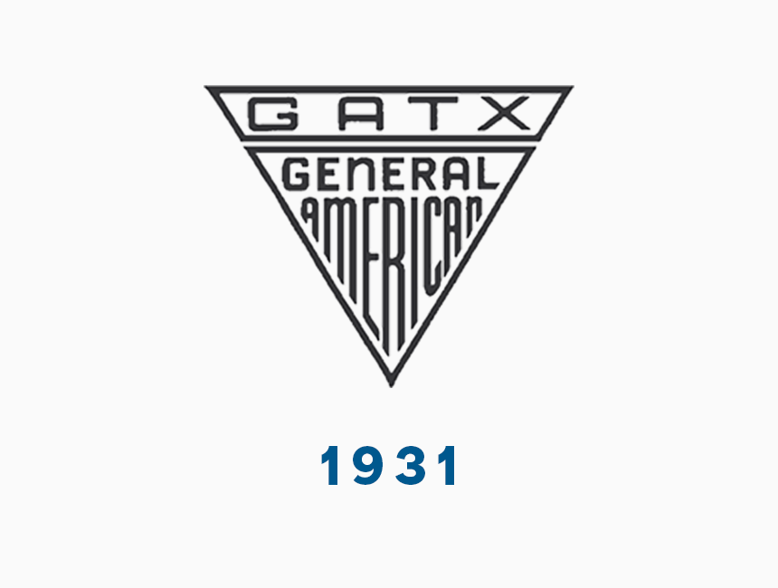 125th Anniversary - gatx.com - EN