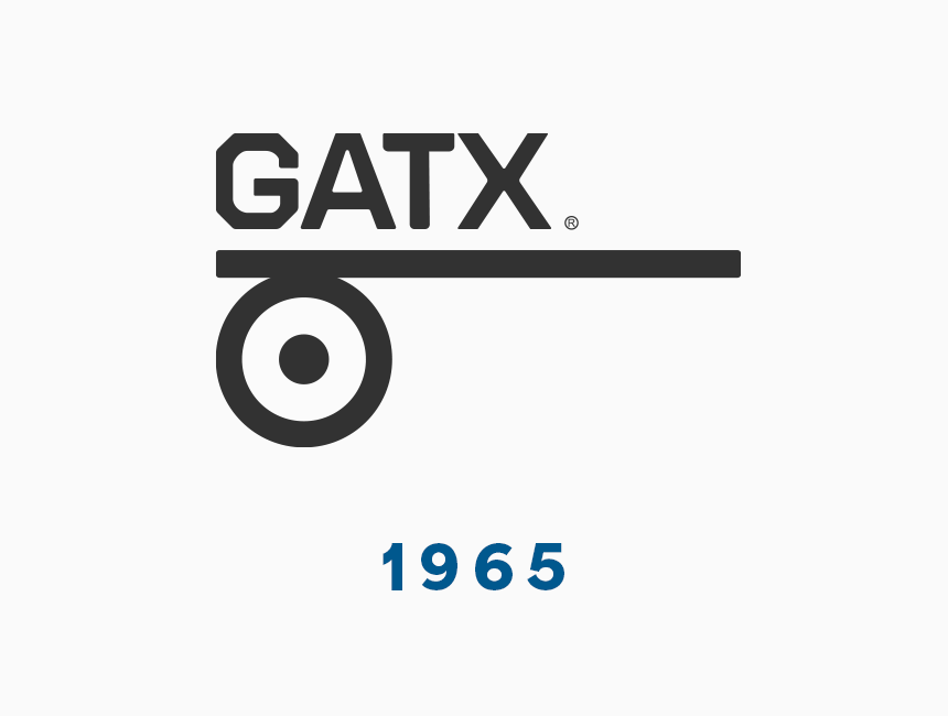 125th Anniversary - gatx.com - EN