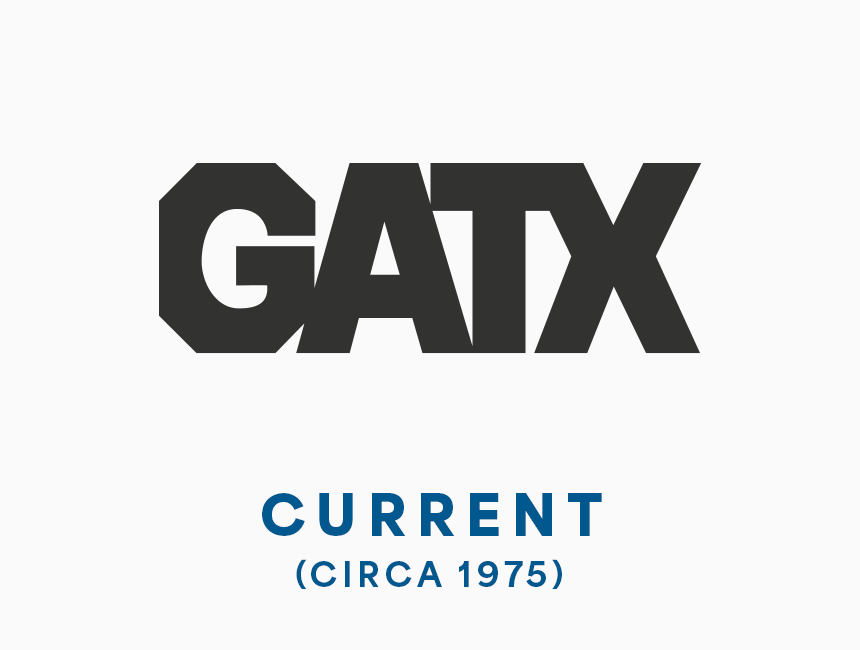 125th Anniversary - gatx.com - EN